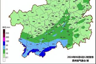 本赛季英超参与进球榜：沃特金斯26球居首，萨拉赫、哈兰德前三